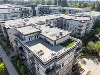 13768 108 AVENUE - thumbnail 31