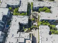 13768 108 AVENUE - thumbnail 33