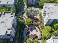 13768 108 AVENUE - thumbnail 34