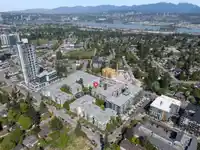 13768 108 AVENUE - thumbnail 36