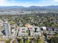 13768 108 AVENUE - thumbnail 37