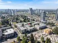 13768 108 AVENUE - thumbnail 39
