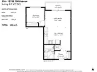 13768 108 AVENUE - thumbnail 40
