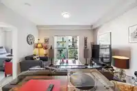 13768 108 AVENUE - thumbnail 6