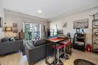 13768 108 AVENUE - thumbnail 7