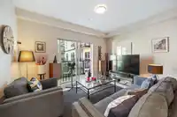 13768 108 AVENUE - thumbnail 8