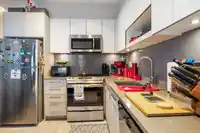13768 108 AVENUE - thumbnail 9