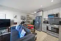 13768 108 AVENUE - thumbnail 10