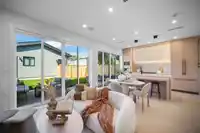 2 5033 PRINCE ALBERT STREET - thumbnail 1