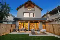 2 5033 PRINCE ALBERT STREET - thumbnail 2