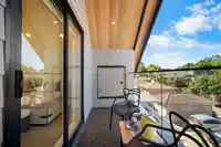 2 5033 PRINCE ALBERT STREET - thumbnail 11