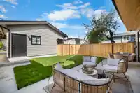 2 5033 PRINCE ALBERT STREET - thumbnail 12
