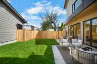 2 5033 PRINCE ALBERT STREET - thumbnail 13