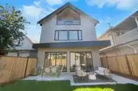 2 5033 PRINCE ALBERT STREET - thumbnail 14