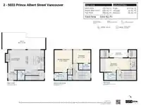 2 5033 PRINCE ALBERT STREET - thumbnail 15