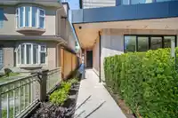 2 5033 PRINCE ALBERT STREET - thumbnail 3