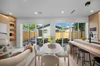2 5033 PRINCE ALBERT STREET - thumbnail 4