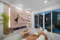 2 5033 PRINCE ALBERT STREET - thumbnail 5