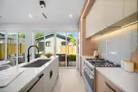 2 5033 PRINCE ALBERT STREET - thumbnail 6