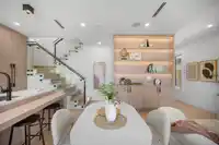 2 5033 PRINCE ALBERT STREET - thumbnail 7