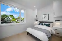 2 5033 PRINCE ALBERT STREET - thumbnail 8