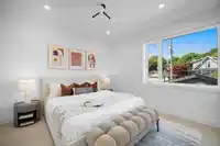 2 5033 PRINCE ALBERT STREET - thumbnail 10