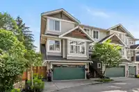 43 21704 96TH AVENUE - thumbnail 1
