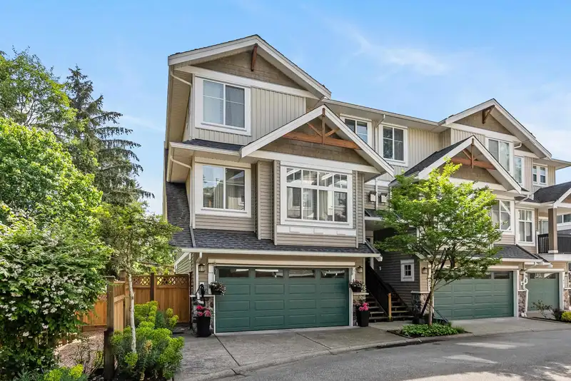 43 21704 96TH AVENUE - photo 1 of 39