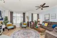 43 21704 96TH AVENUE - thumbnail 2
