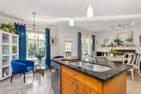 43 21704 96TH AVENUE - thumbnail 11