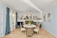 43 21704 96TH AVENUE - thumbnail 12