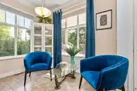 43 21704 96TH AVENUE - thumbnail 13
