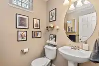 43 21704 96TH AVENUE - thumbnail 14