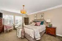 43 21704 96TH AVENUE - thumbnail 15