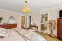 43 21704 96TH AVENUE - thumbnail 16