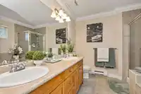 43 21704 96TH AVENUE - thumbnail 17