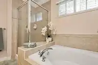 43 21704 96TH AVENUE - thumbnail 18