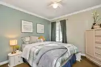 43 21704 96TH AVENUE - thumbnail 19