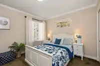 43 21704 96TH AVENUE - thumbnail 20