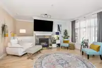 43 21704 96TH AVENUE - thumbnail 3