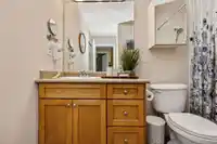 43 21704 96TH AVENUE - thumbnail 21