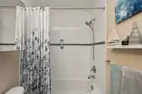 43 21704 96TH AVENUE - thumbnail 22