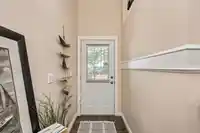 43 21704 96TH AVENUE - thumbnail 24