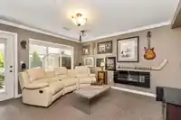 43 21704 96TH AVENUE - thumbnail 25