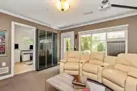 43 21704 96TH AVENUE - thumbnail 26