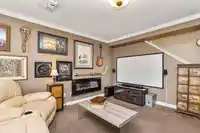 43 21704 96TH AVENUE - thumbnail 28