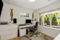43 21704 96TH AVENUE - thumbnail 29