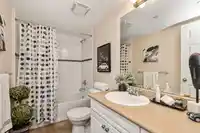 43 21704 96TH AVENUE - thumbnail 30