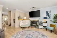 43 21704 96TH AVENUE - thumbnail 4