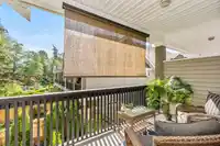 43 21704 96TH AVENUE - thumbnail 31